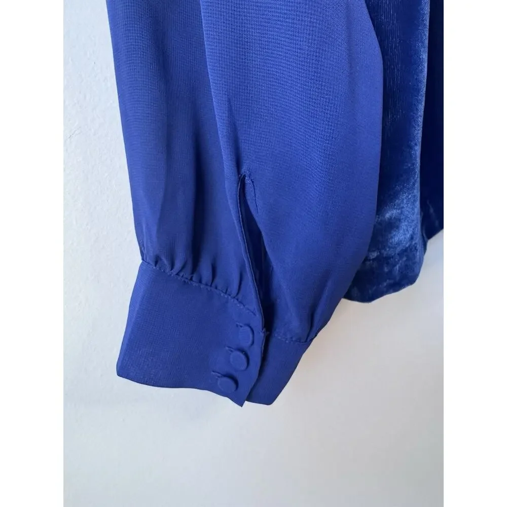 J. Crew please check